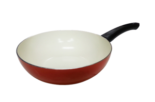 Senwell product